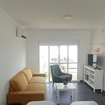 Savio Apartamento