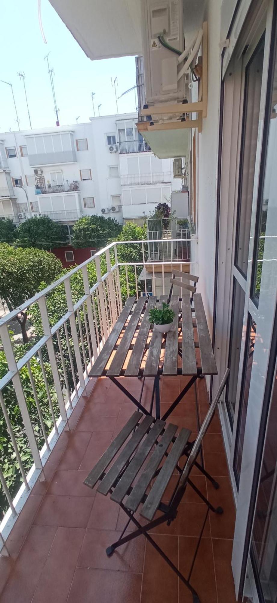 Savio Appartement