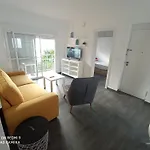 Savio Apartamento