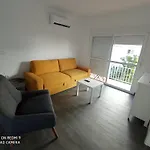 Savio Apartamento