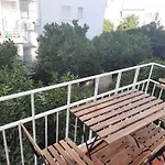 Savio Apartamento