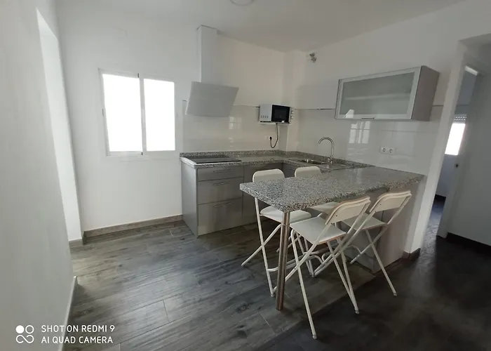 Savio Apartamento
