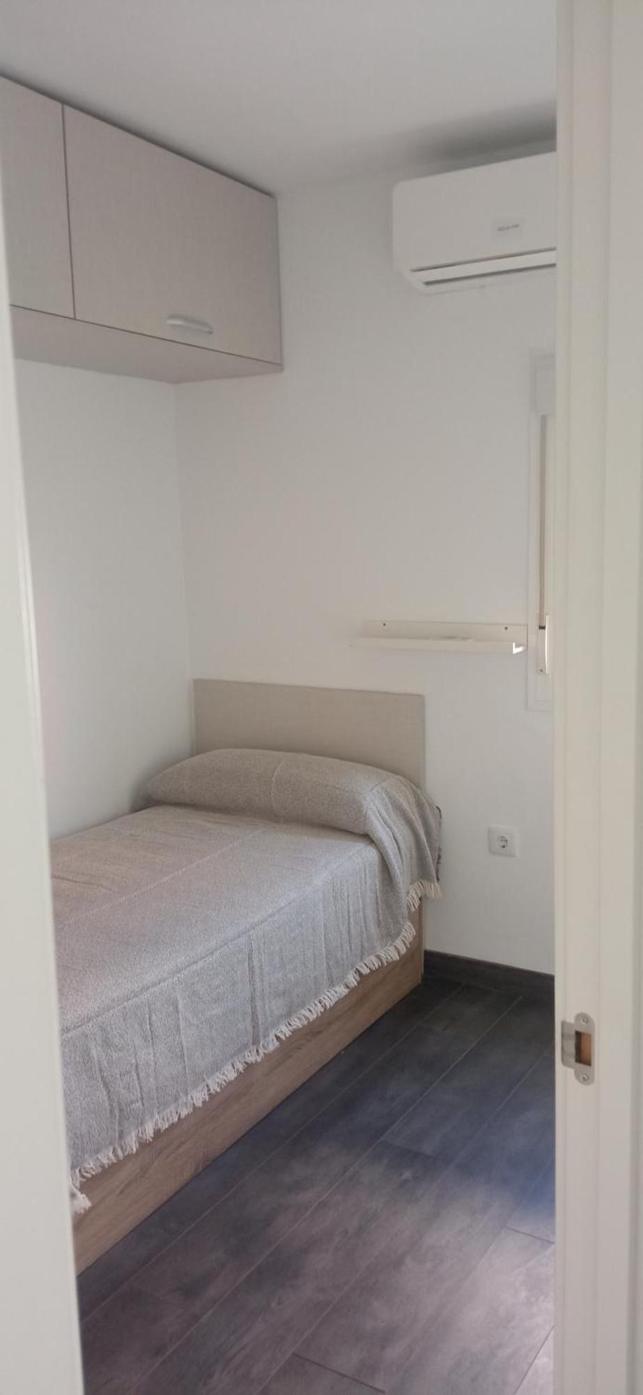 Savio Appartement *