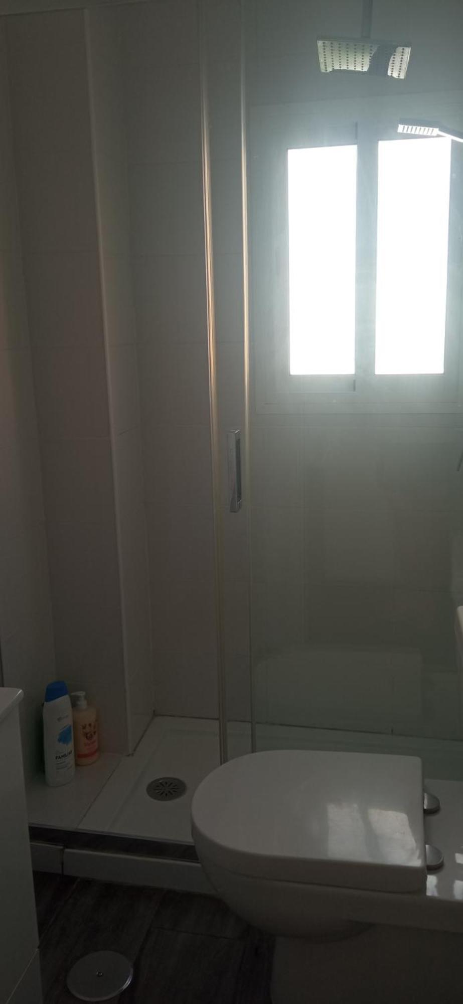 Savio Appartement