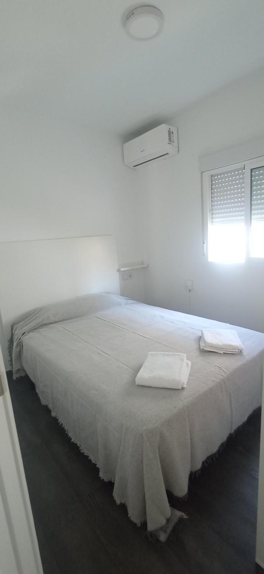 Savio Appartement
